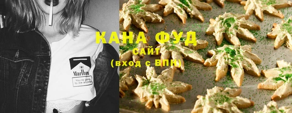 эйфоретик Арсеньев