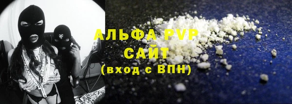 сатива Баксан