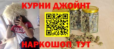 дмт Ачхой-Мартан